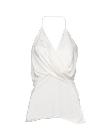 Топ RICK OWENS LILIES Топ RICK OWENS LILIES