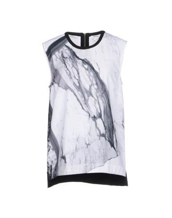 Топ HELMUT LANG Топ HELMUT LANG