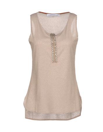 Топ LA FABBRICA del LINO