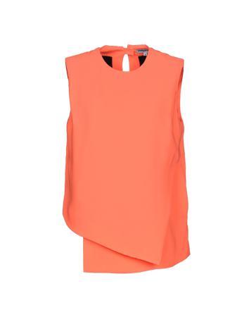 Топ OPENING CEREMONY