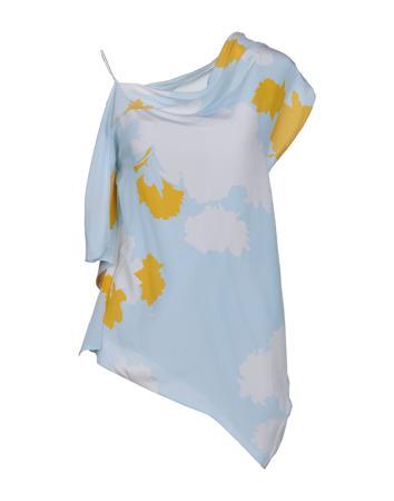 Топ 3.1 PHILLIP LIM