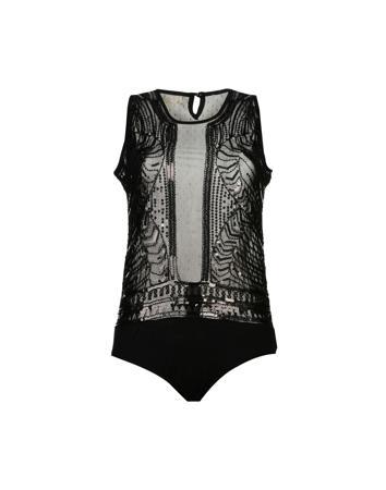 Топ MOLLY BRACKEN Топ MOLLY BRACKEN