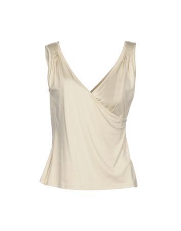 Топ ARMANI COLLEZIONI