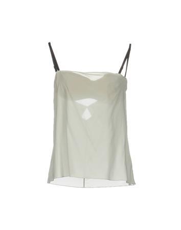 Топ DOLCE & GABBANA