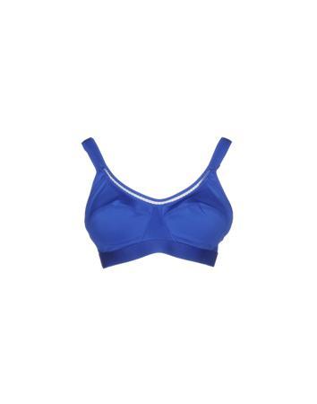 Топ ADIDAS by STELLA McCARTNEY