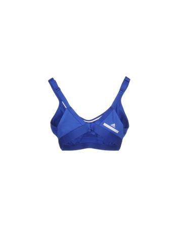 Топ ADIDAS by STELLA McCARTNEY