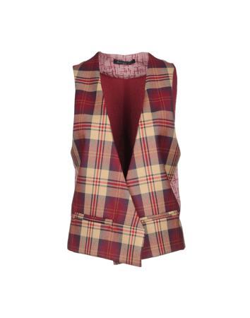 Топ PDR PHISIQUE DU ROLE