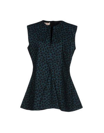 Топ MARNI