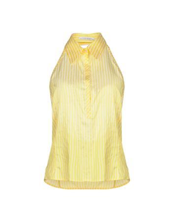 Топ VIAMAGGIO MASSIMO REBECCHI