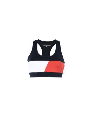 Топ TOMMY HILFIGER