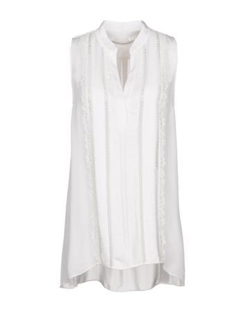 Топ ALICE + OLIVIA