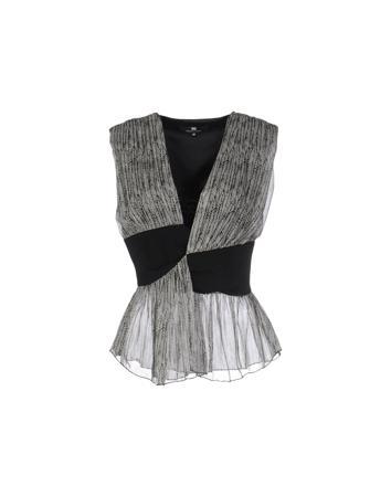 Топ ELISABETTA FRANCHI