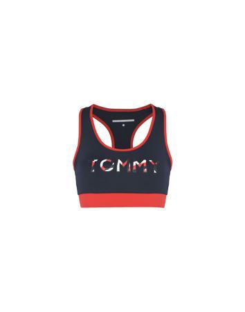 Топ TOMMY HILFIGER