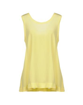 Топ ERMANNO SCERVINO