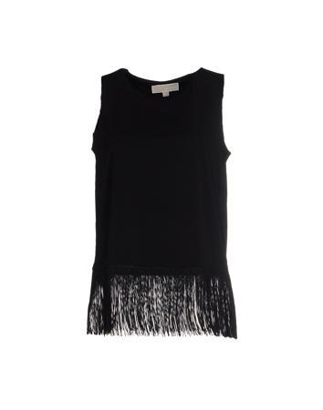 Топ MICHAEL MICHAEL KORS