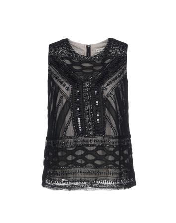 Топ ALICE + OLIVIA