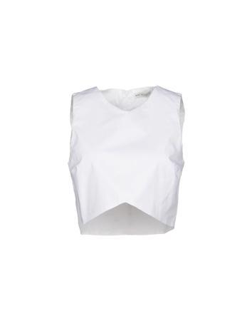 Топ RUE•8ISQUIT