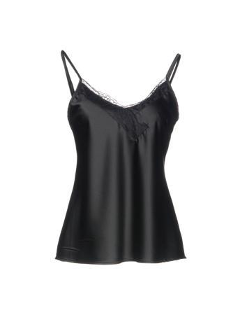 Топ VAPOFORNO MILANO