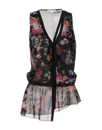 Топ PATRIZIA PEPE