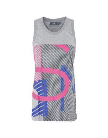 Топ ADIDAS by STELLA McCARTNEY