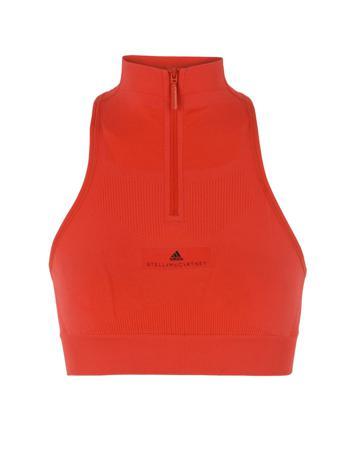 Топ ADIDAS by STELLA McCARTNEY