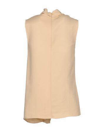 Топ CEDRIC CHARLIER