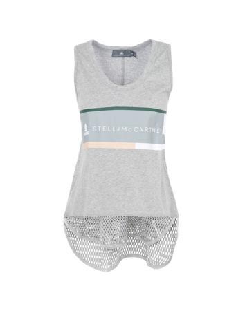 Топ ADIDAS by STELLA McCARTNEY