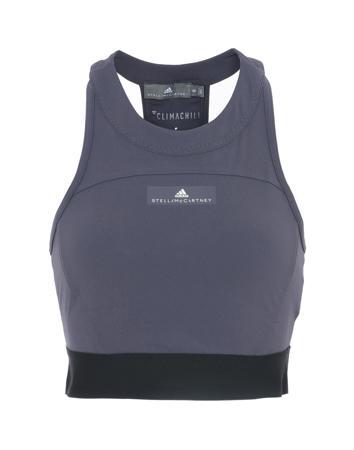Топ ADIDAS by STELLA McCARTNEY
