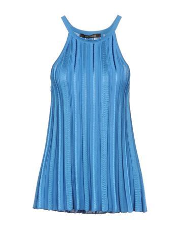 Топ ROBERTO CAVALLI