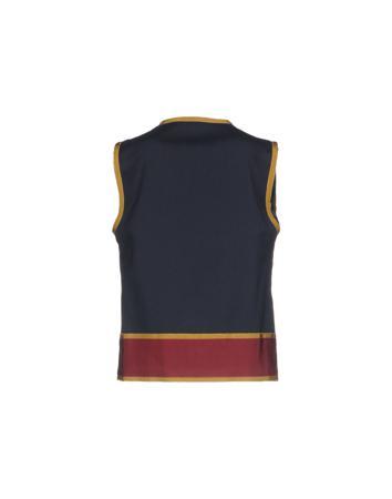 Топ DSQUARED2