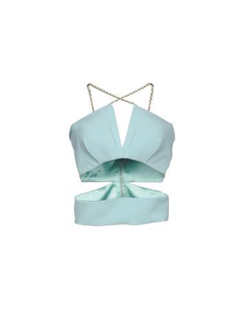 Топ ELISABETTA FRANCHI