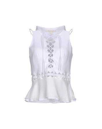 Топ JONATHAN SIMKHAI