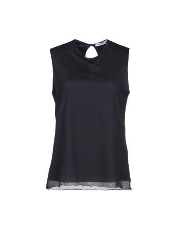 Топ LAMBERTO LOSANI