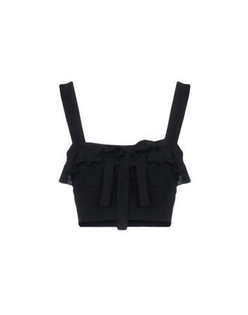 Топ ATOS LOMBARDINI