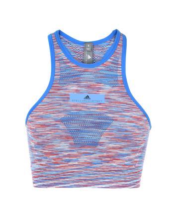 Топ ADIDAS by STELLA McCARTNEY