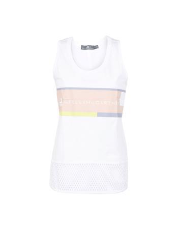 Топ ADIDAS by STELLA McCARTNEY