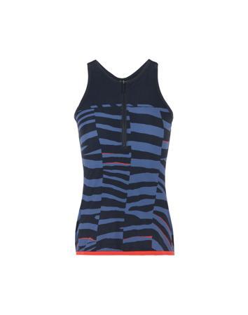 Топ ADIDAS by STELLA McCARTNEY