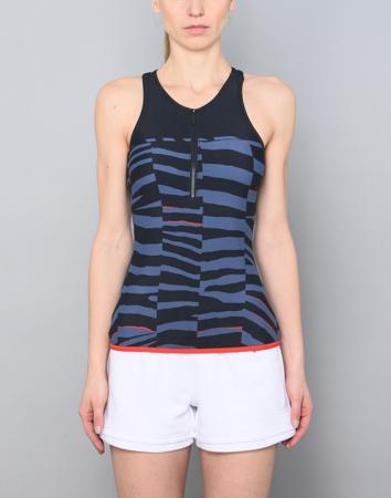 Топ ADIDAS by STELLA McCARTNEY