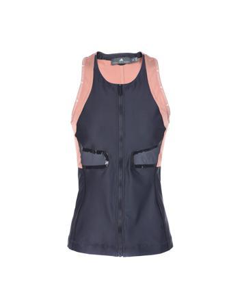 Топ ADIDAS by STELLA McCARTNEY