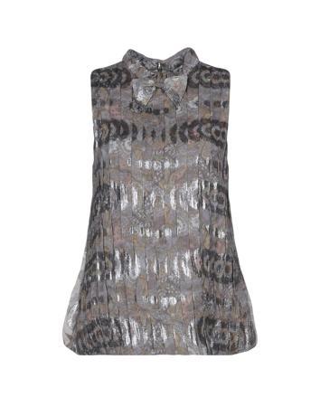 Топ MARC BY MARC JACOBS