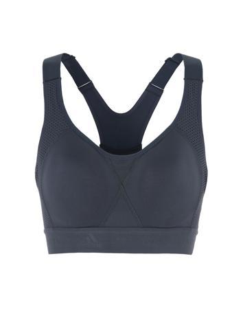 Топ ADIDAS by STELLA McCARTNEY