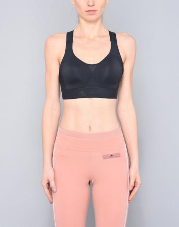 Топ ADIDAS by STELLA McCARTNEY