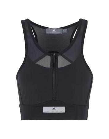 Топ ADIDAS by STELLA McCARTNEY