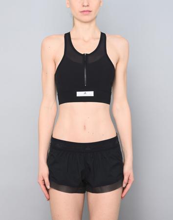Топ ADIDAS by STELLA McCARTNEY