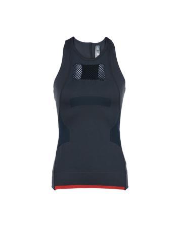 Топ ADIDAS by STELLA McCARTNEY