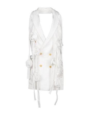 Топ COMME des GARÇONS