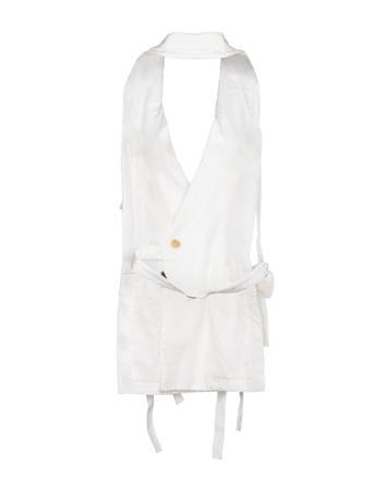 Топ COMME des GARÇONS