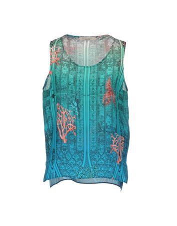 Топ PICCIONE•PICCIONE