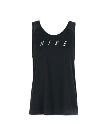 Топ NIKE