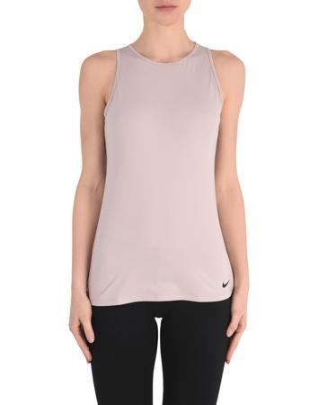 Топ NIKE